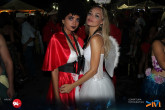 Festa Fantasia 2019