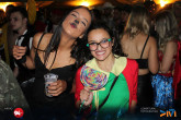 Festa Fantasia 2019