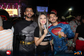 Festa Fantasia 2019