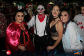 Festa Fantasia 2019
