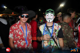Festa Fantasia 2019