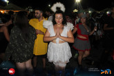 Festa Fantasia 2019
