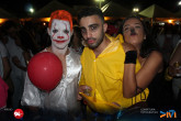 Festa Fantasia 2019