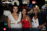 Festa Fantasia 2019