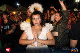 Festa Fantasia 2019