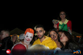 Festa Fantasia 2019