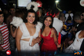 Festa Fantasia 2019
