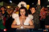 Festa Fantasia 2019