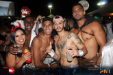 Festa Fantasia 2019