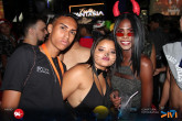 Festa Fantasia 2019