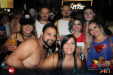 Festa Fantasia 2019