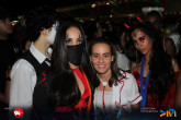Festa Fantasia 2019