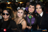 Festa Fantasia 2019