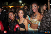 Festa Fantasia 2019