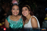 Festa Fantasia 2019