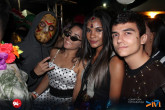 Festa Fantasia 2019