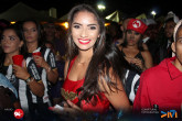 Festa Fantasia 2019