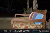 Festa Fantasia BNI Falcon
