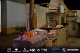 Festa Fantasia BNI Falcon