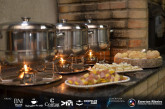 Festa Fantasia BNI Falcon