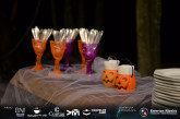 Festa Fantasia BNI Falcon