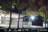 Festa Fantasia BNI Falcon