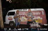 Festa Fantasia BNI Falcon