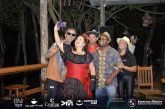 Festa Fantasia BNI Falcon
