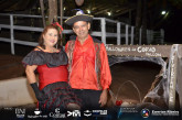 Festa Fantasia BNI Falcon