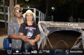 Festa Fantasia BNI Falcon