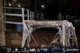 Festa Fantasia BNI Falcon