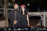 Festa Fantasia BNI Falcon