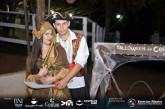 Festa Fantasia BNI Falcon