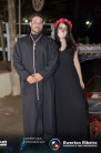 Festa Fantasia BNI Falcon