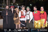 Festa Fantasia BNI Falcon