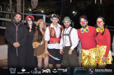 Festa Fantasia BNI Falcon