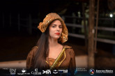 Festa Fantasia BNI Falcon