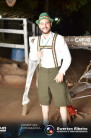 Festa Fantasia BNI Falcon