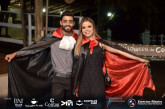 Festa Fantasia BNI Falcon