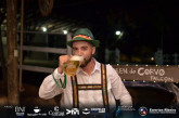 Festa Fantasia BNI Falcon
