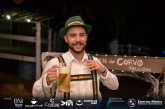 Festa Fantasia BNI Falcon