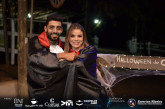 Festa Fantasia BNI Falcon