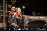 Festa Fantasia BNI Falcon