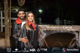 Festa Fantasia BNI Falcon