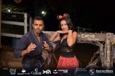 Festa Fantasia BNI Falcon