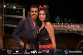 Festa Fantasia BNI Falcon