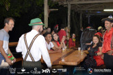 Festa Fantasia BNI Falcon