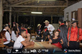 Festa Fantasia BNI Falcon