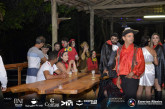 Festa Fantasia BNI Falcon