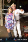 Festa Fantasia BNI Falcon